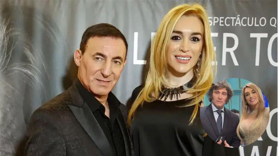 fatima-florez-1638115