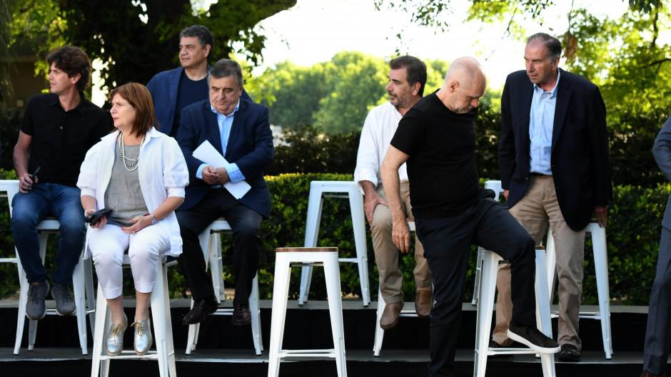 61f436d4b7d14_940_529!