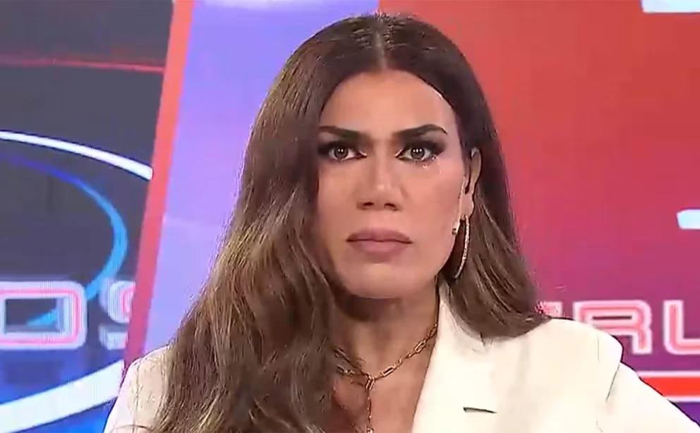 WhatsApp Image 2023-08-09 at 20.54.15