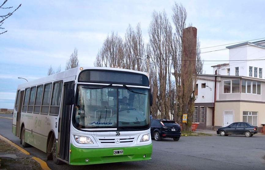 colectivo