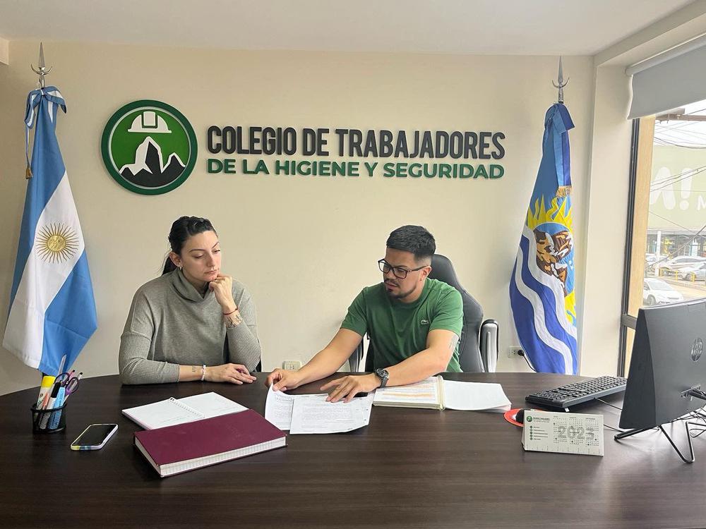 WhatsApp Image 2024-03-06 at 11.14.31