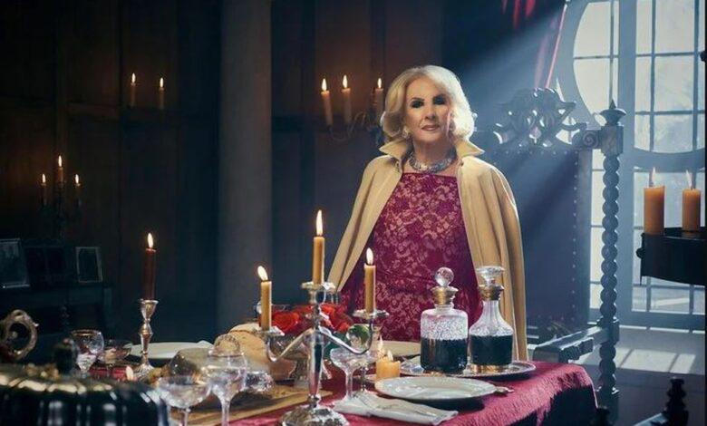 mirtha-780x470