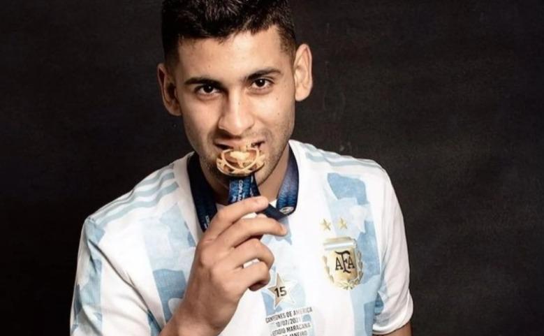 WhatsApp Image 2023-02-09 at 21.53.55