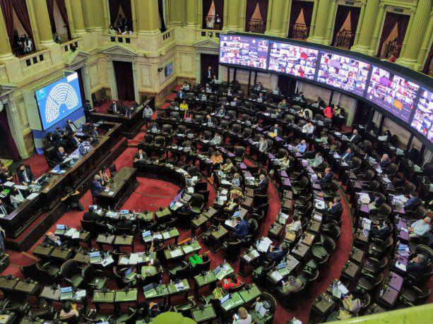 diputados-aporte-solidariojpeg