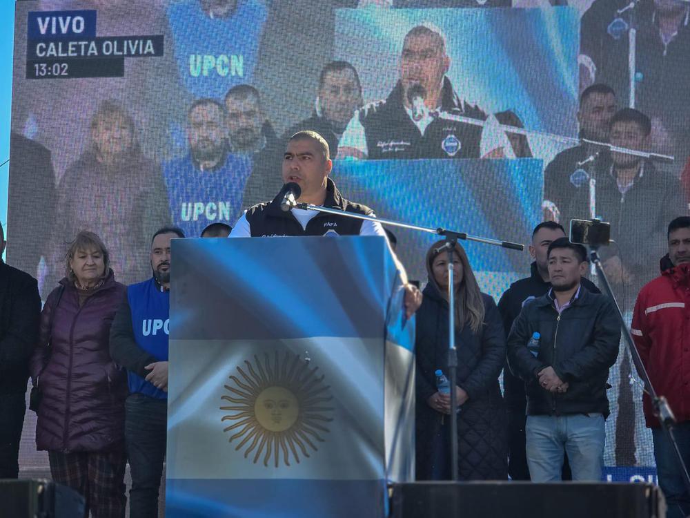 WhatsApp Image 2024-09-04 at 15.26.11