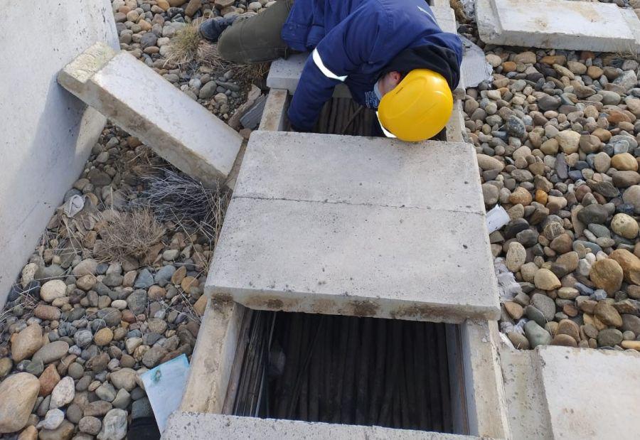 f194aebe76f3a1e1f0ac6af4f421c4fd_XL