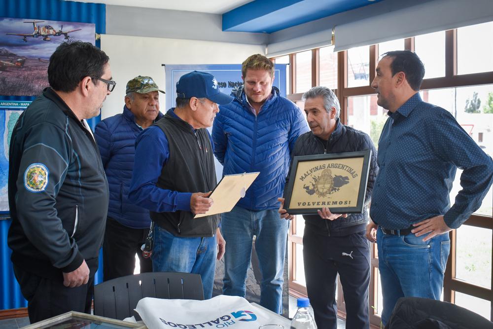 404944360_755507559942186_6840579704191096594_n