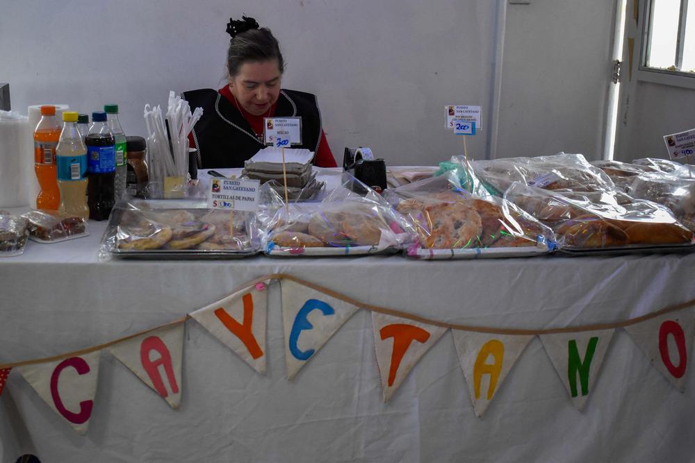 344320742_753994906344563_6445375196435821665_n