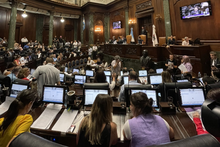 Sesion-Legislatura-portena-2023