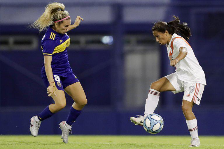 AS67K2GBSIKUIVE2BARAXEHLVE