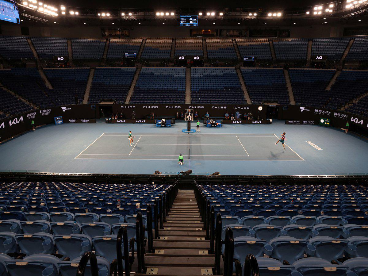 RSIJGBN7D23GZMYLLF5P3SPX7E