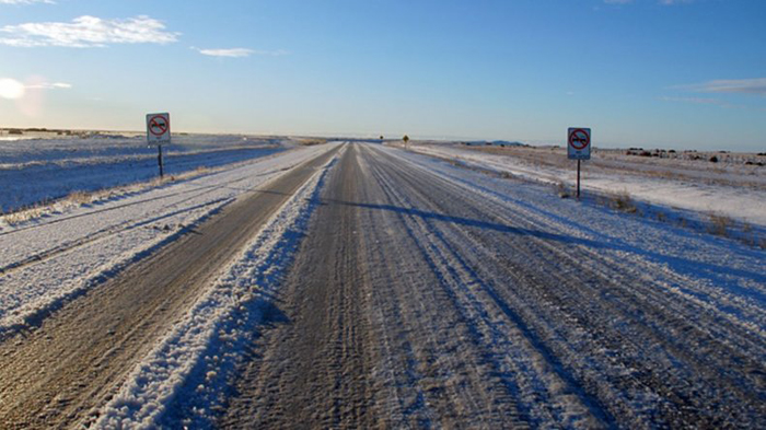 20170630_hieloescarcha_700