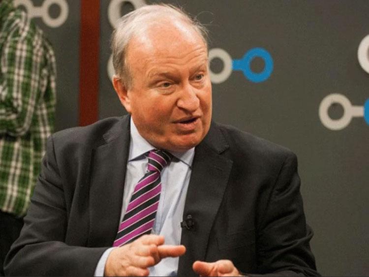 Daniel-Sabsay-Charla-en-Chaco