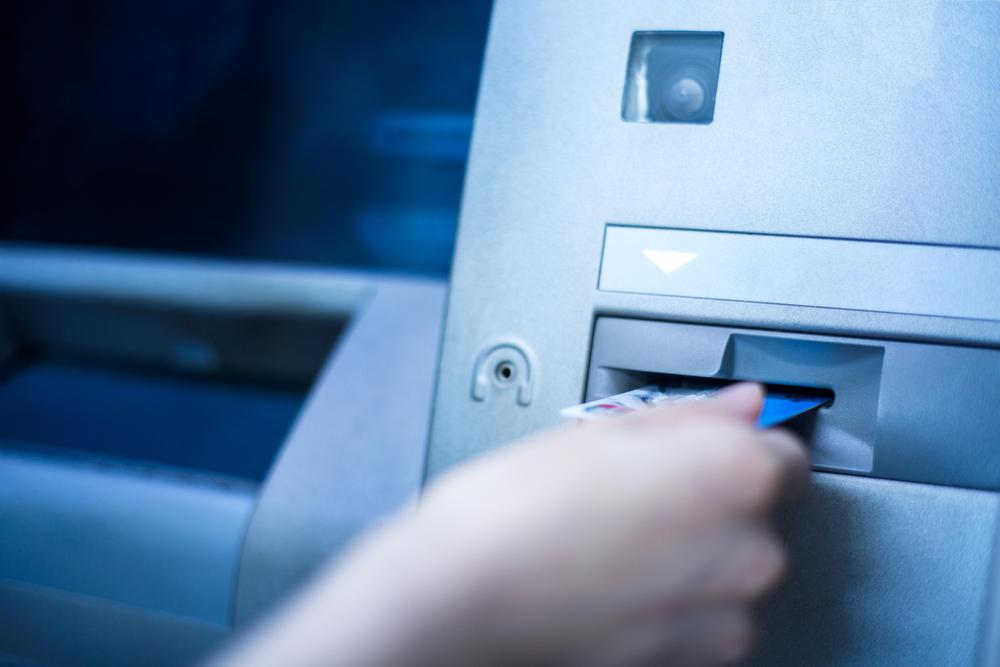 credit-card-operation-is-used-bank-atm