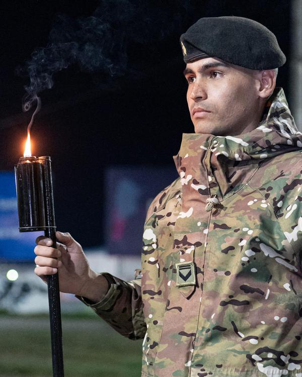 434658986_834514072041534_6436801155350349363_n