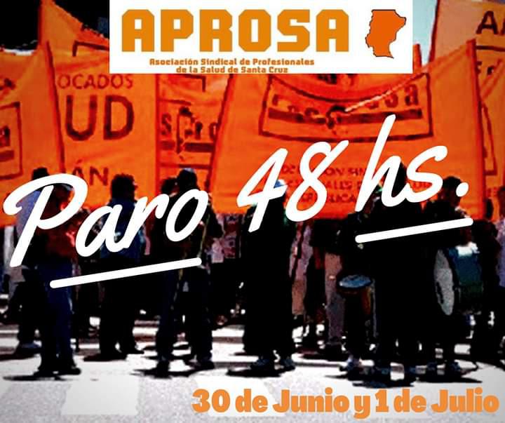 WhatsApp Image 2020-06-25 at 17.51.32