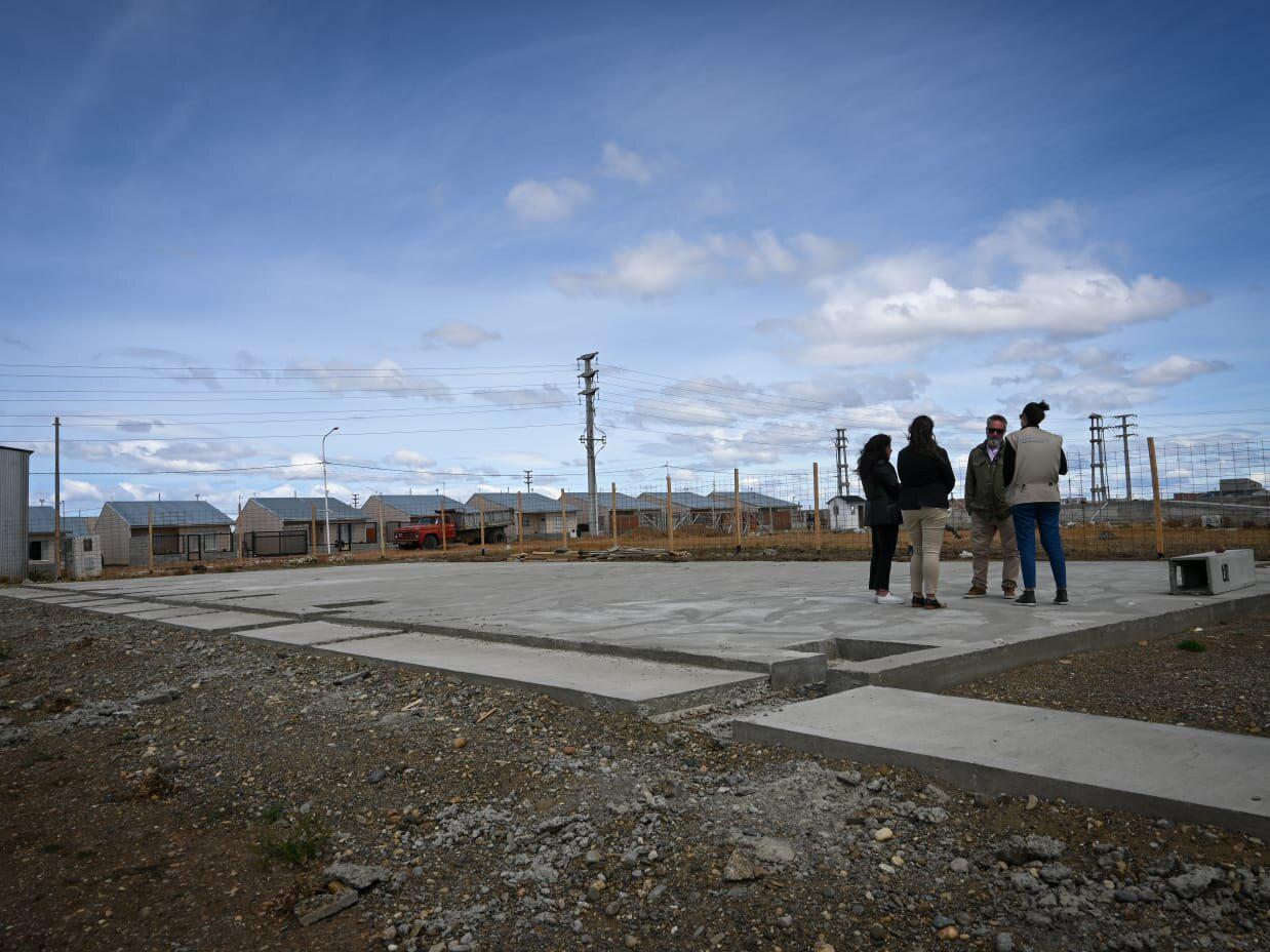 IMG-20240122-WA0052_1