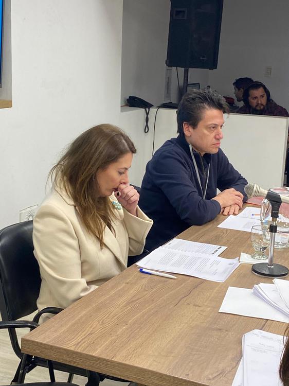 WhatsApp Image 2024-06-12 at 11.00.13 AM