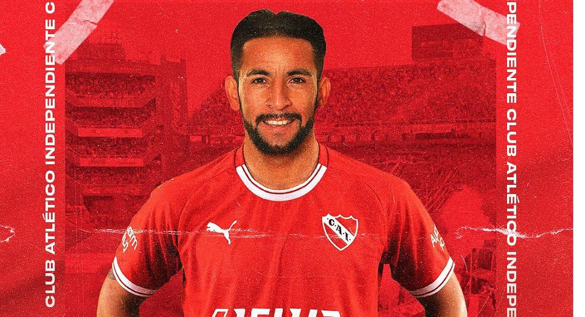 mauricio-isla-fue-presentado-como-nuevo-refuerzo-de-independiente-1178827
