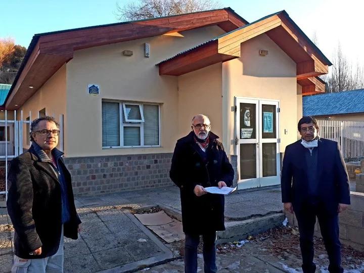 el-perito-de-la-familia___Aym6ky046_720x0__1 (1)