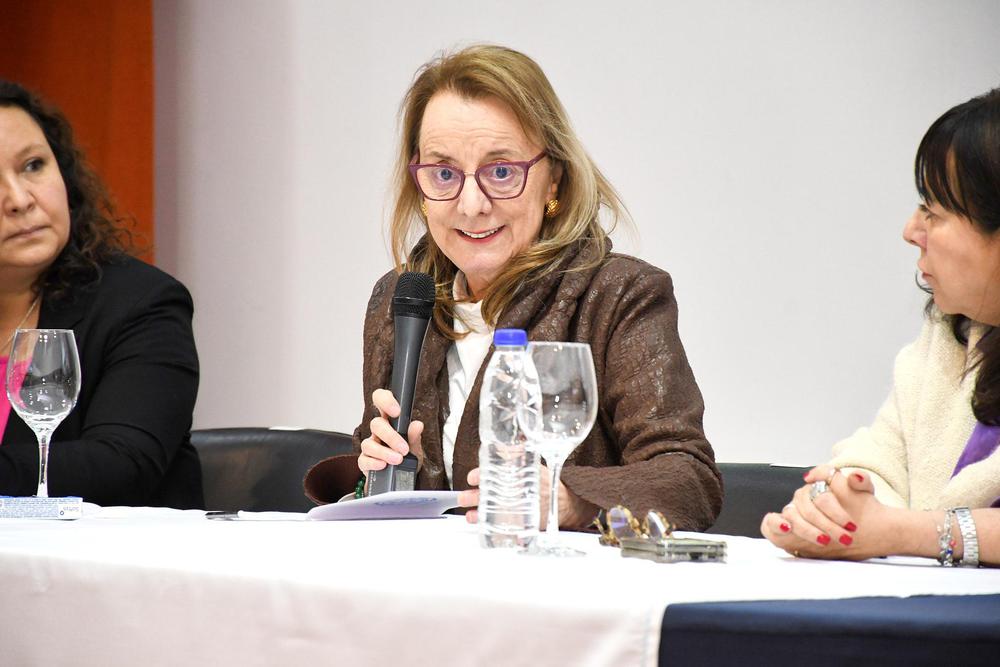 20230814_AK_Entrega_de_certificados_de_la_diplomatura_de_articulacin_territorial_63