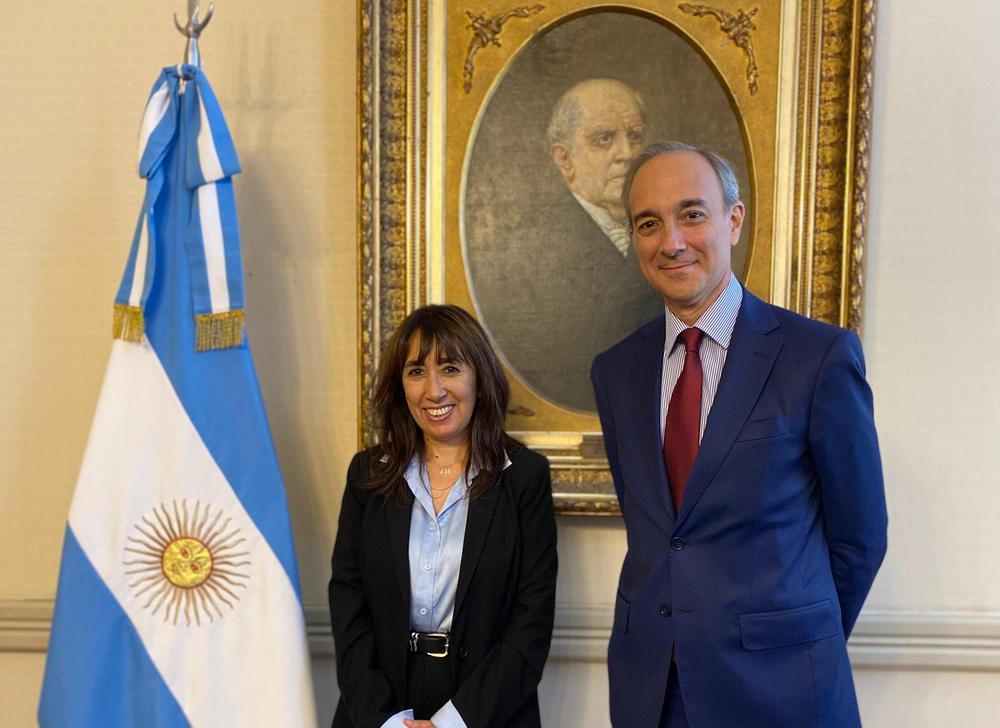 WhatsApp Image 2024-04-17 at 2.29.38 PM (2)