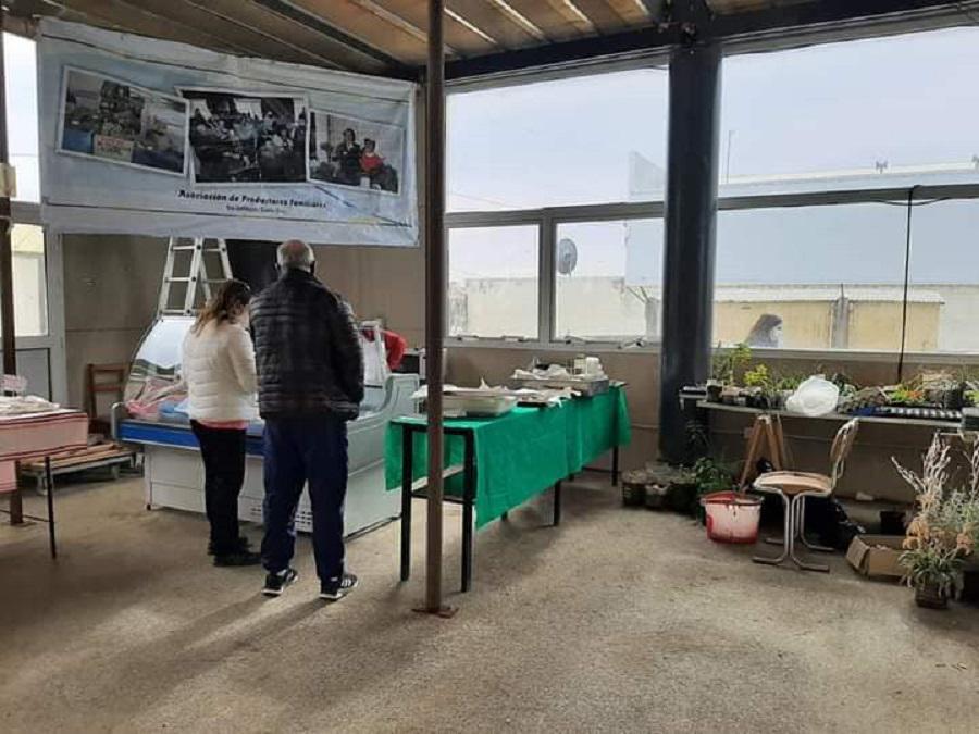 242631902_3029957740548950_765102314699003144_n