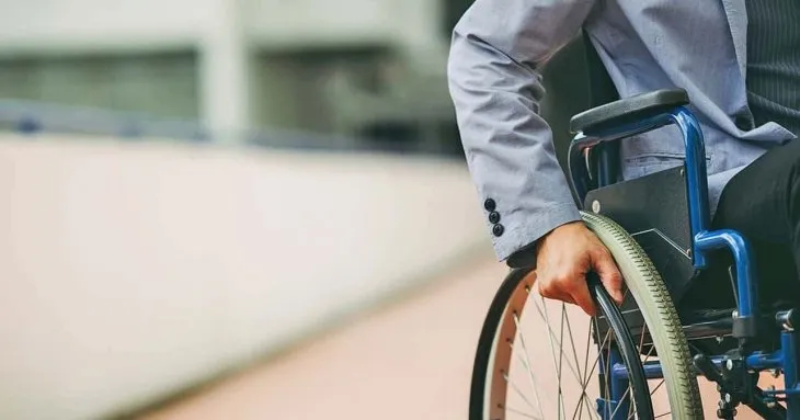 discapacidad-argentinajpg