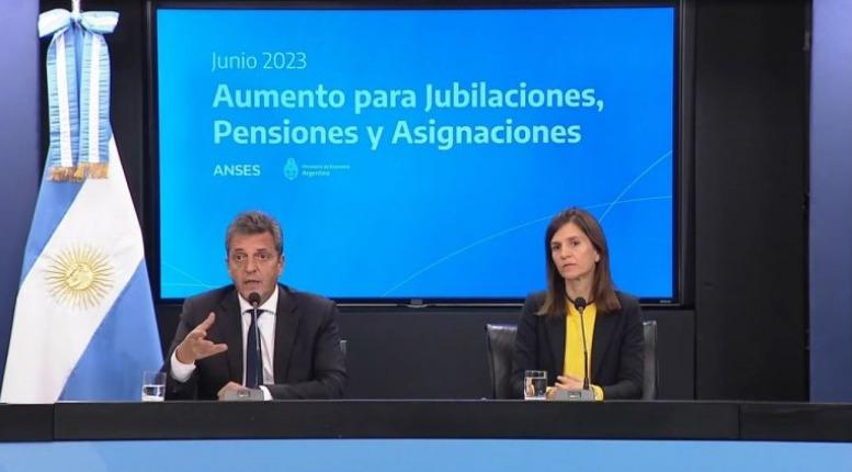 WhatsApp Image 2023-05-10 at 20.18.52