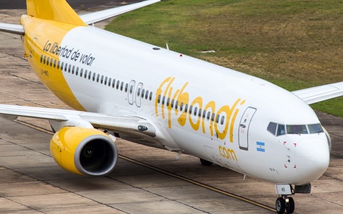 Flybondi-Corrientes-22DIC2017-11