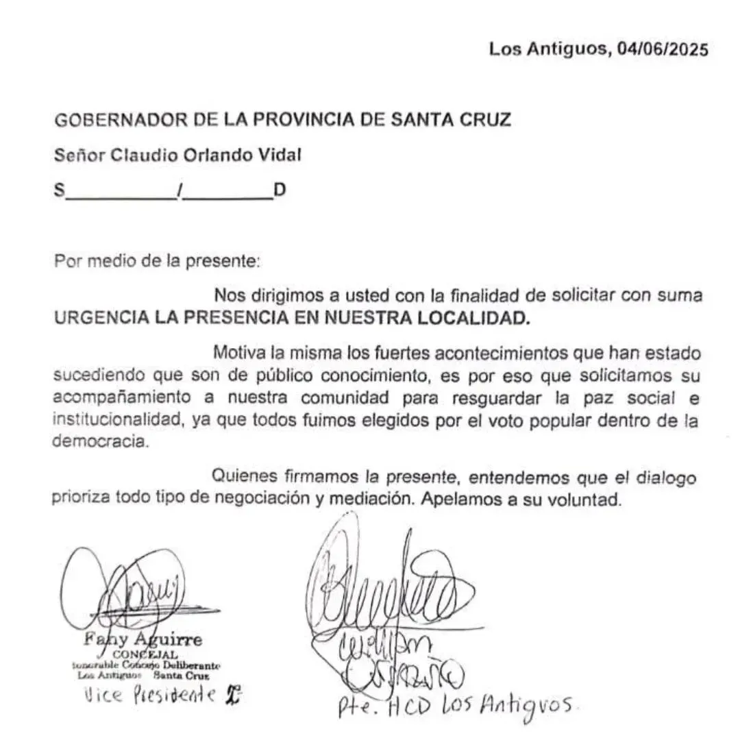 FB_IMG_1749070072328