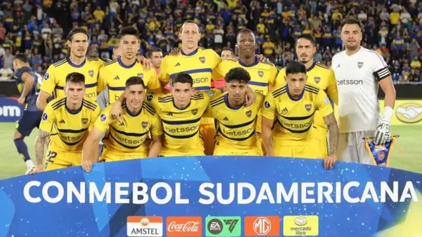 boca-4jpg