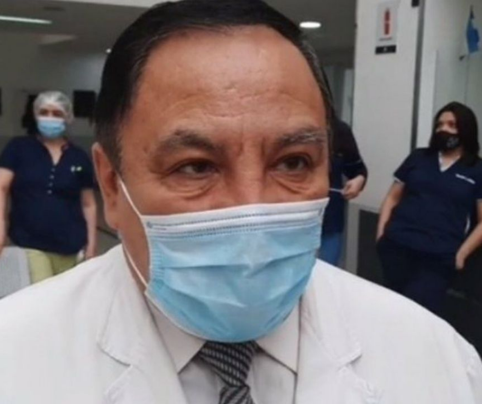 multimedia.normal.af343c6aa4f9605a.436f7069612064652020454c204d45444941444f5220574542205f6e6f726d616c2e706e67