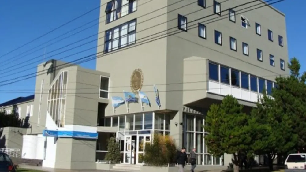 webvero - 2025-10-01T201813.794