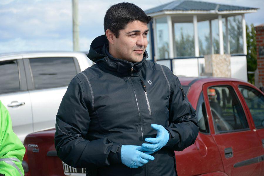 8f957e42460c2f2db4ca94a3454f95f9_XL