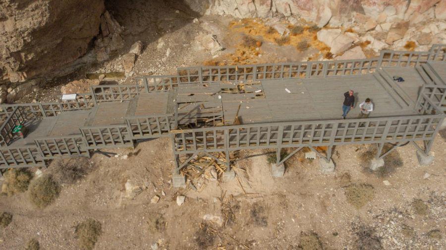 1b31c79904e79182240242a1c455f167_XL