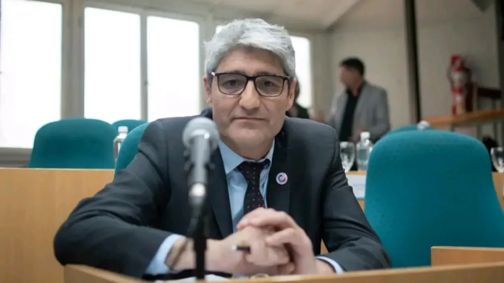 webvero - 2026-04-10T152845.893