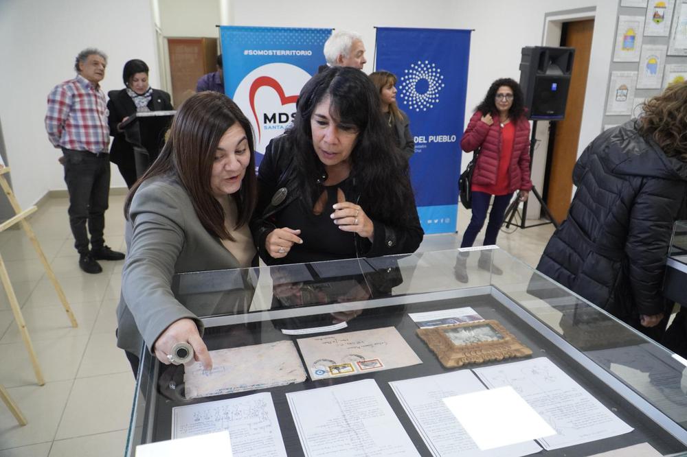 30-03 muestras ellas saben (15)