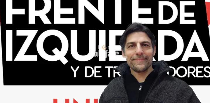 Captura de pantalla 2023-09-01 131558