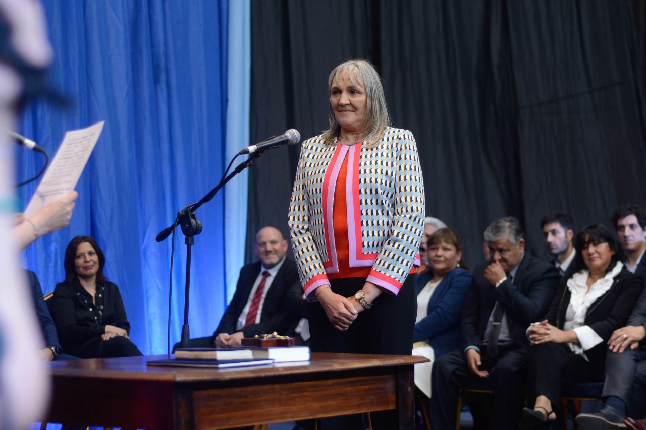 Weinzenttal__asuncion_2