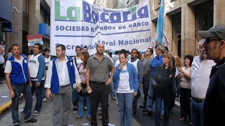 bancarios-asociacion-bancaria-marchajpg