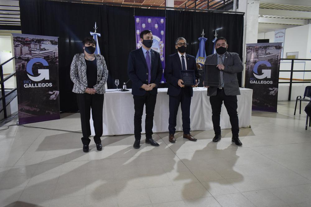 HCD_ANIVERSARIO (24)