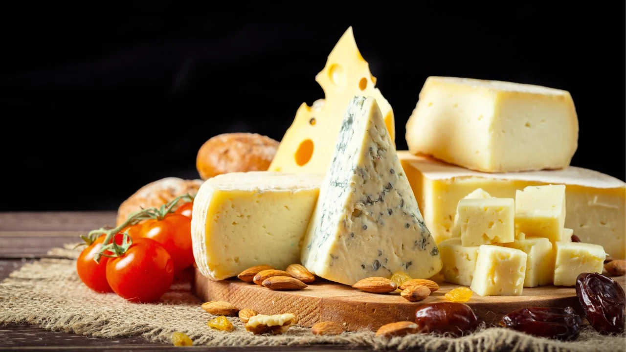 Día-del-queso1