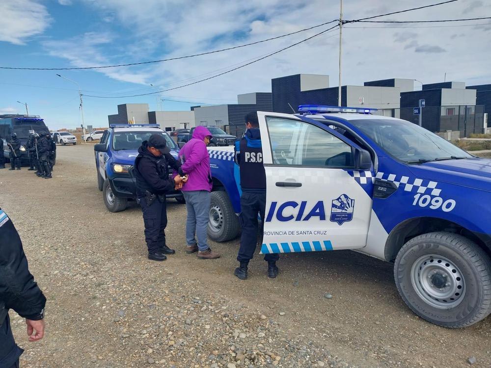 Imagen de WhatsApp 2024-01-08 a las 14.49.14_ca136fe4