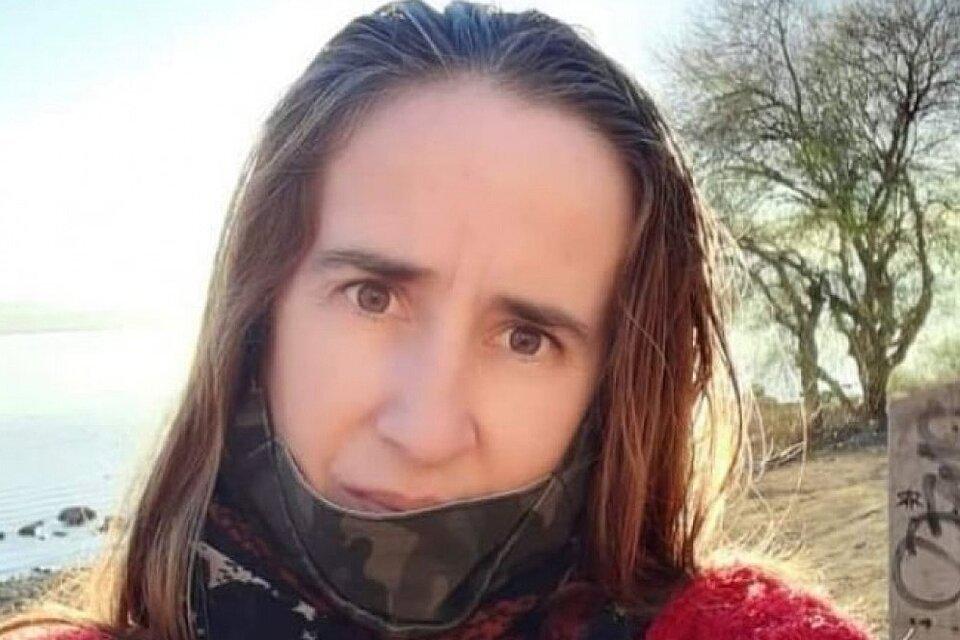 705537-whatsapp-20image-202023-03-12-20at-2017-46-23