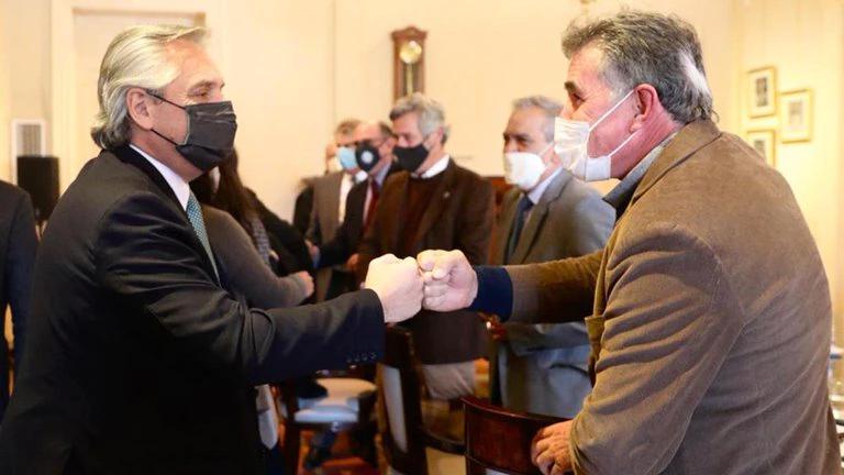 4MU3TJLSPZBMXE6JMQOSBNBCA4