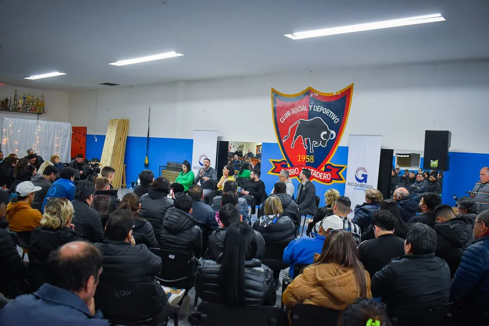 Imagen de WhatsApp 2024-09-12 a las 22.22.28_167e08d2