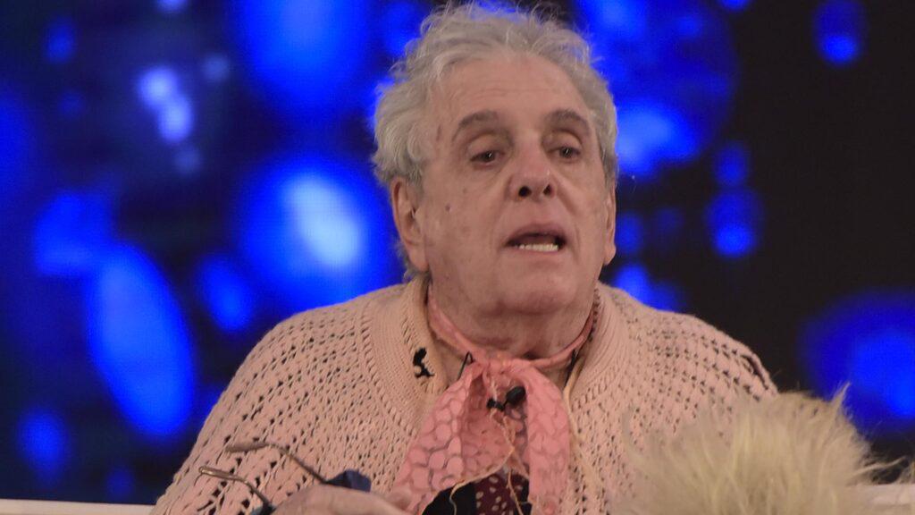 Antonio-Gasalla-1024x576