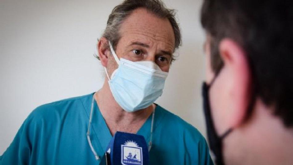 f608x342-151381_181104_0