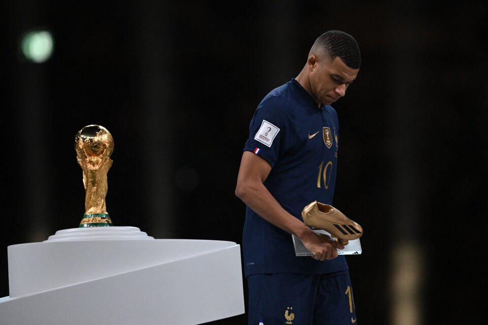 682454-mbappe-20afp